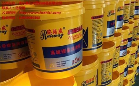 貴陽潤滑油壺公司 貴陽潤滑油壺批發 貴陽潤滑油壺 鑫紅利供