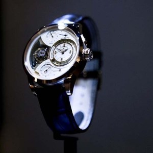 合肥回收二手名表 合肥二手江詩丹頓回收 二手伯爵表回收 米蘭朵供