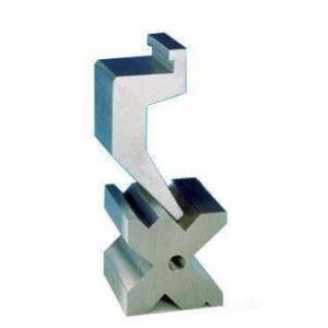 折彎?rùn)C(jī)上下模具