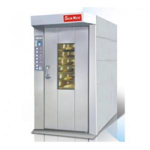 三麥熱風(fēng)循環(huán)爐