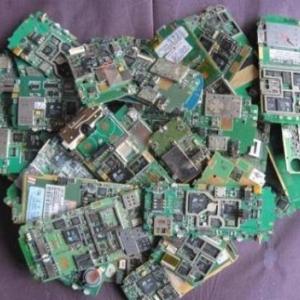 連江線路板電子原件回收,連江線路板電子原件回收公司,祥容供