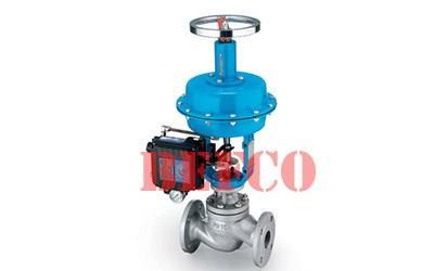 上海單座調節閥*單座調節閥哪家好*單座調節閥排行*貝夫卡供