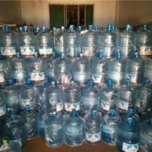 漳州萬達附近送水電話 漳州薌城區送水號碼 漳州礦泉水電話 龍劍供