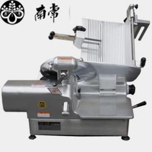 南常HB-21切片機