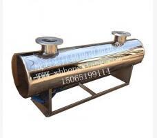 什么是輔助電加熱器