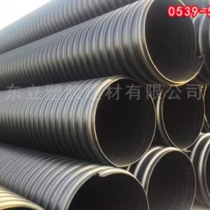 PE排水、排污管