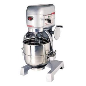 恒聯攪拌機B40蛋糕房首選