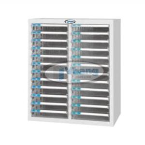 A4G224文件箱,上海青浦文件箱,上海文件箱廠家,上海位邦