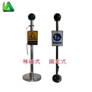 人體靜電釋放器價格,人體靜電釋放儀價格,人體靜電釋放器,皓駒供