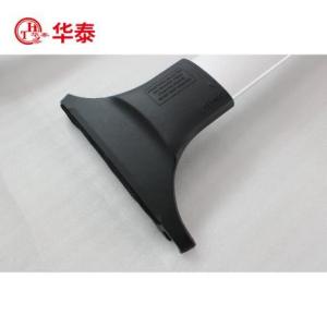 車頂橫杠