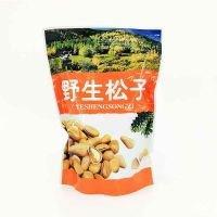 東北雜糧小米|農家富硒小米|富硒有機小米|這鄉有禮山供