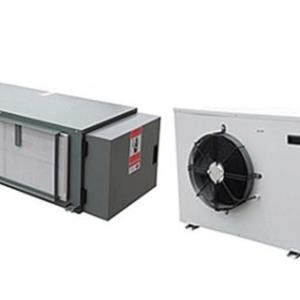 吊頂式酒窖空調(diào),吊頂式酒窖空調(diào)機組,吊頂式酒窖空調(diào)特點_上島供