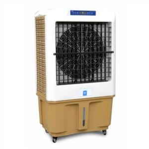 廈門降溫冷風(fēng)機 廈門環(huán)保冷風(fēng)機 廈門工業(yè)用冷風(fēng)機價格 科瑞斯供