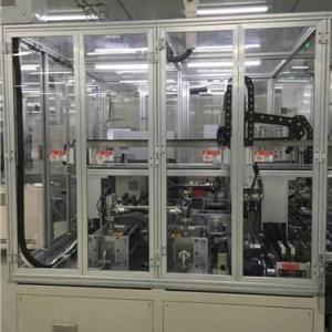 廣州密封包裝氣密性檢測_廣州手機氣密性檢測_廣州手表氣密性檢測_質風供