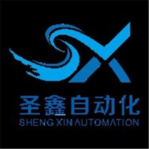 無紡布絲印機直銷 深圳無紡布絲印機型號齊全 圣鑫供