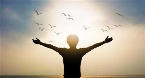 ?克服演講焦慮，遇見更好的自己