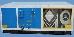 醫(yī)院病床隔簾供貨商|醫(yī)院病床隔簾采購(gòu)批發(fā)|力偉供