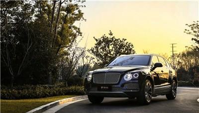 tpu膜多少錢 品途供 無錫tpu膜在線咨詢