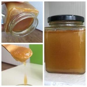 中蜂王土蜂蜜【蜂王哥推薦】