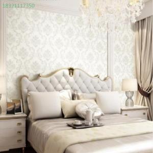 室內墻布批發就找威撒,是上海室內墻布優質廠家,經驗豐富