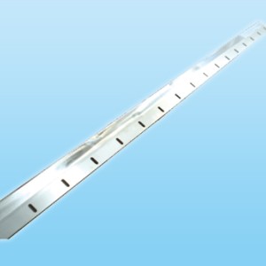 鍍（鋁）鋅連續(xù)線、氣刀刀唇