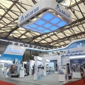 上海展覽公司,上海展覽設計公司,上海展覽公司哪家好？意飛遜供