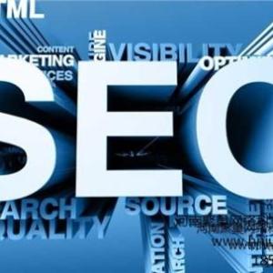 陜西關鍵詞優化*關鍵詞優化哪家強*關鍵詞優化報價*聚巢供