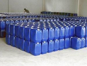 山東昕澄污水處理，殺菌劑，滅藻劑，昕澄供