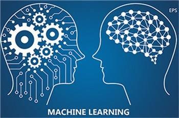 蘇州金蝶KIS代理 蘇州金蝶KIS訂購 森輝供