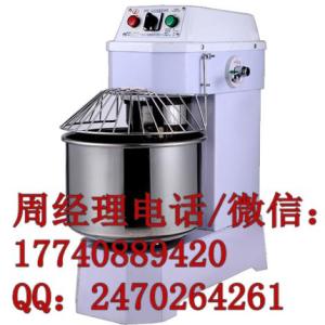 力豐和面機HF50C雙動雙速和面機