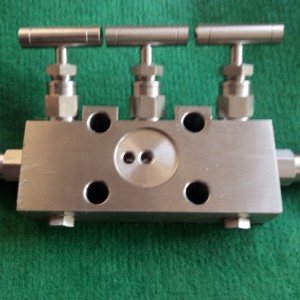 閥組廠家價(jià)格