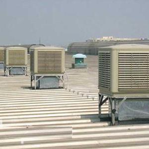 福建環保空調哪家好 福建環保空調直銷價 福建環保空調批發價 豪鋒供