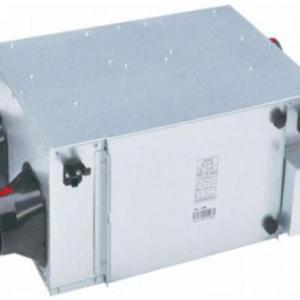 北京家用全熱交換器