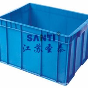 周轉箱加工廠家