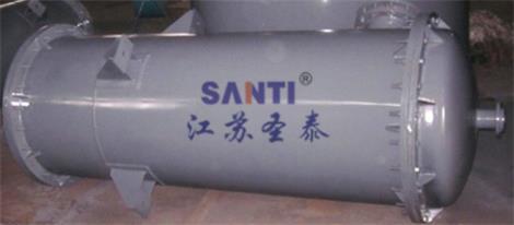 鋼襯塑過濾器?生產(chǎn)商