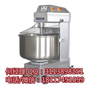 新麥攪拌機(jī)