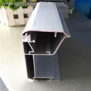 超薄燈箱制作 超薄燈箱制作報價 超薄燈箱制作方法 德廣供