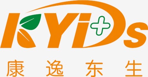 云南出國看病咨詢 云南海外醫療服務機構 云南海外醫療咨詢熱線 康逸東生供