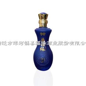白酒系列