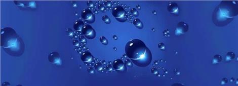 無氟防水劑供應(yīng)商 無氟防水劑的作用 防水劑價(jià)格 武新供