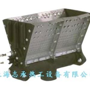 志承供 南京燃氣燃燒器 南京燃氣燃燒器價格 南京燃氣燃燒器供應(yīng)商