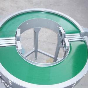 青島輸送機在操作時需要注意的事項