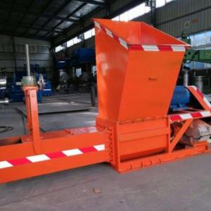 環保型泡沫冷壓機 泡沫冷壓成型機