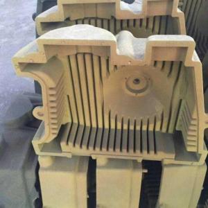 河北鑄造模具專業(yè)生產(chǎn)廠家