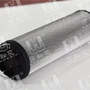 替代HPF.30.51648.10VG.30.E|DYLW-35×92.5替代EATON|萬(wàn)和供