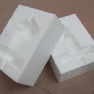 福建保麗龍價錢 福建保麗龍 福建保麗龍公司 勝益供