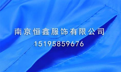 風衣批發