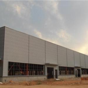 福州鋼結(jié)構(gòu) 福州鋼結(jié)構(gòu)廠房 福州鋼結(jié)構(gòu)優(yōu)質(zhì) 華成供