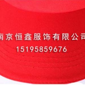 棒球帽批發(fā)