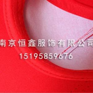 棒球帽定制價格